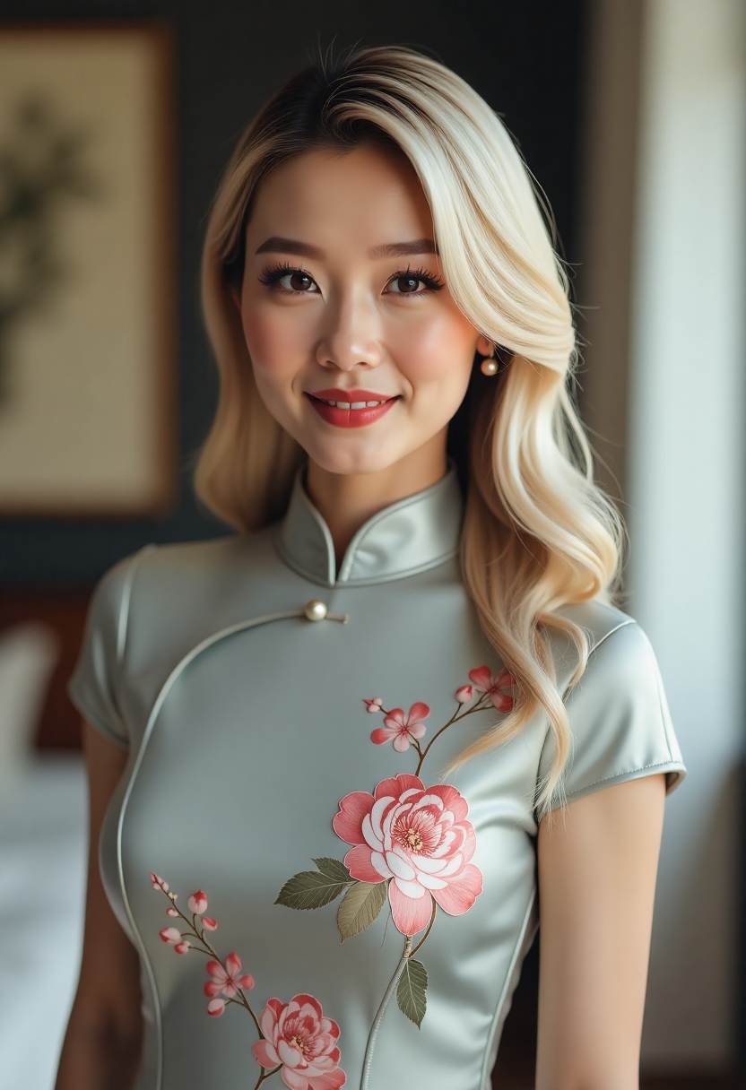新闻配图