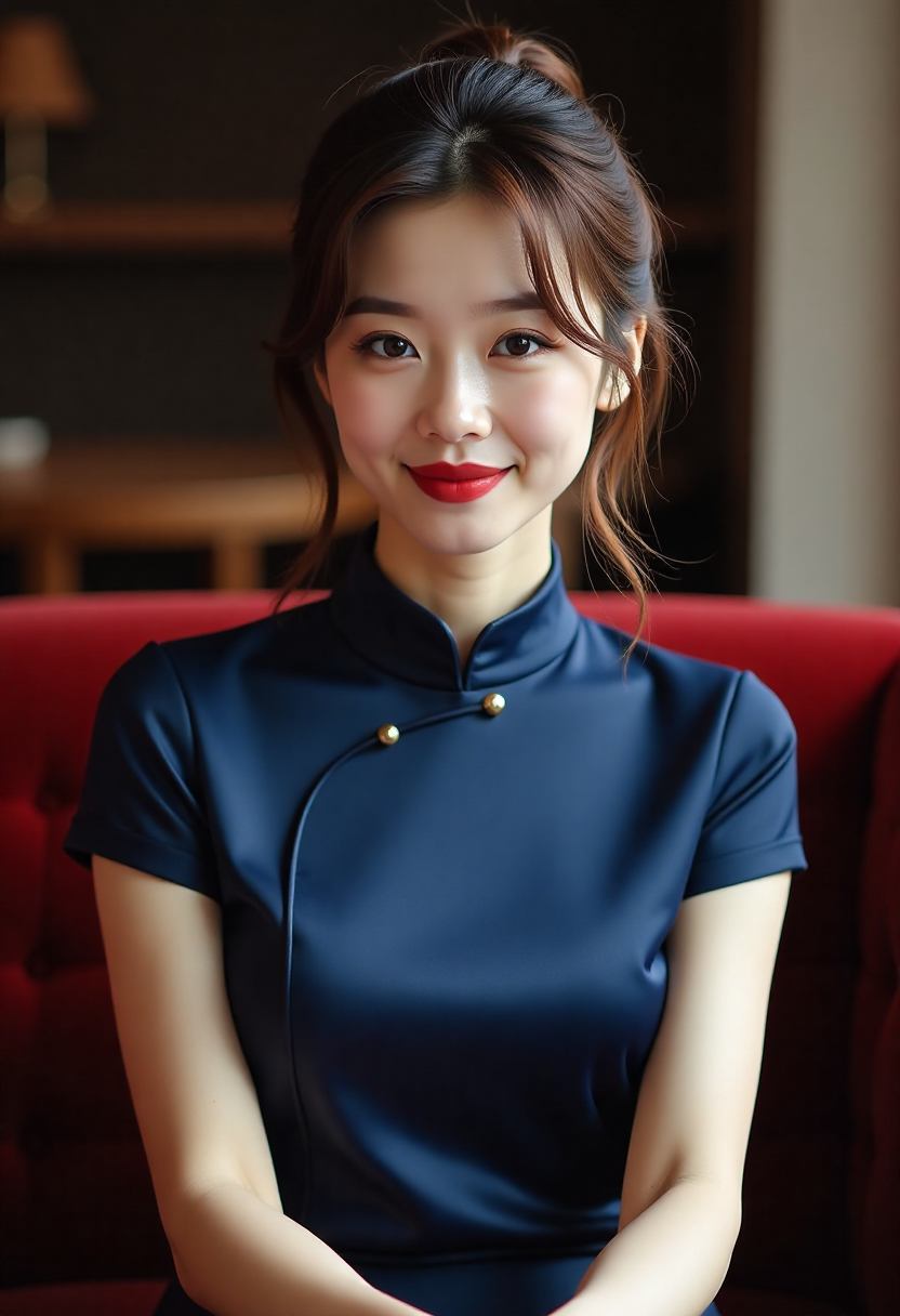 鬼航班