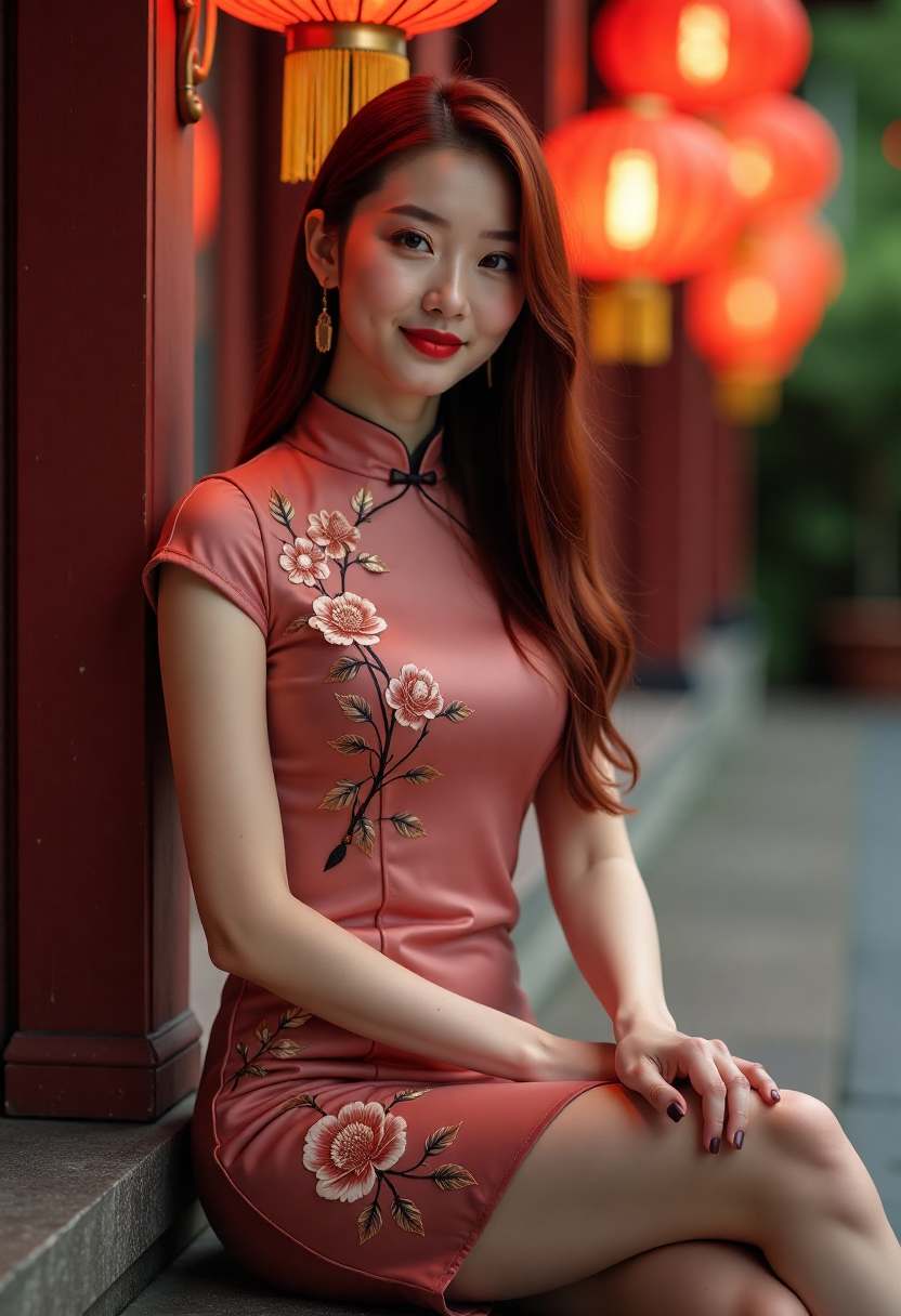 新闻配图