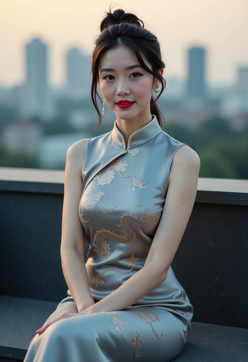 鬼航班