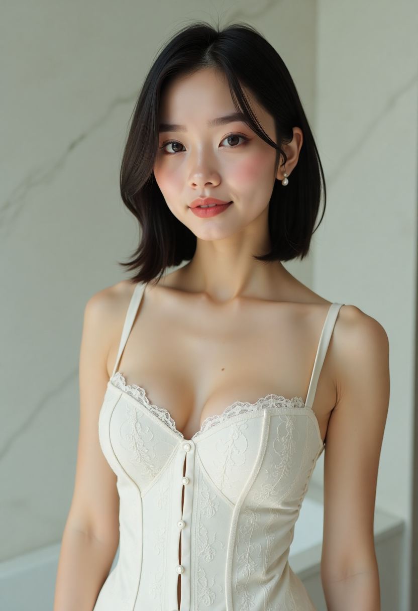 机舱惊魂