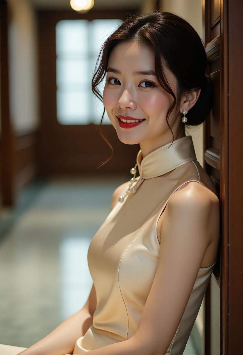 新闻配图